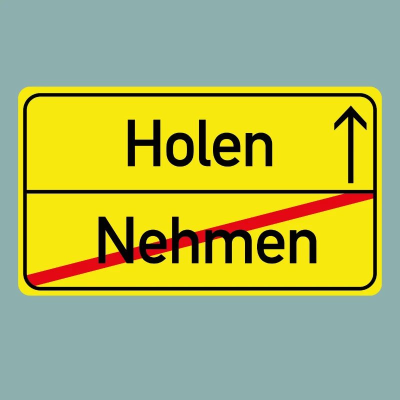 trier dialekt ortsschild trier platt geschenk