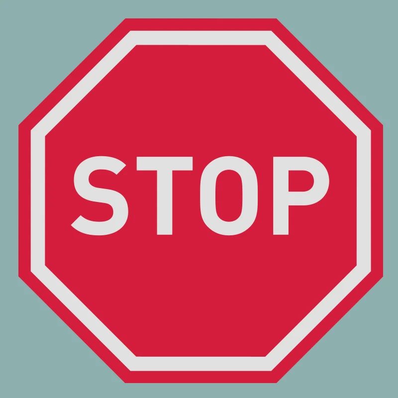 STOP