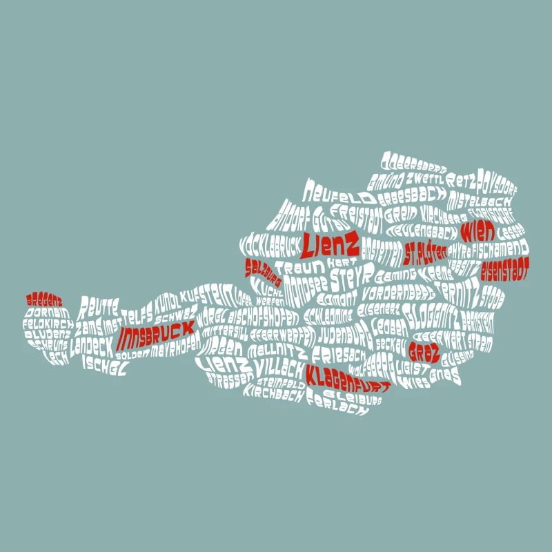 Österreich