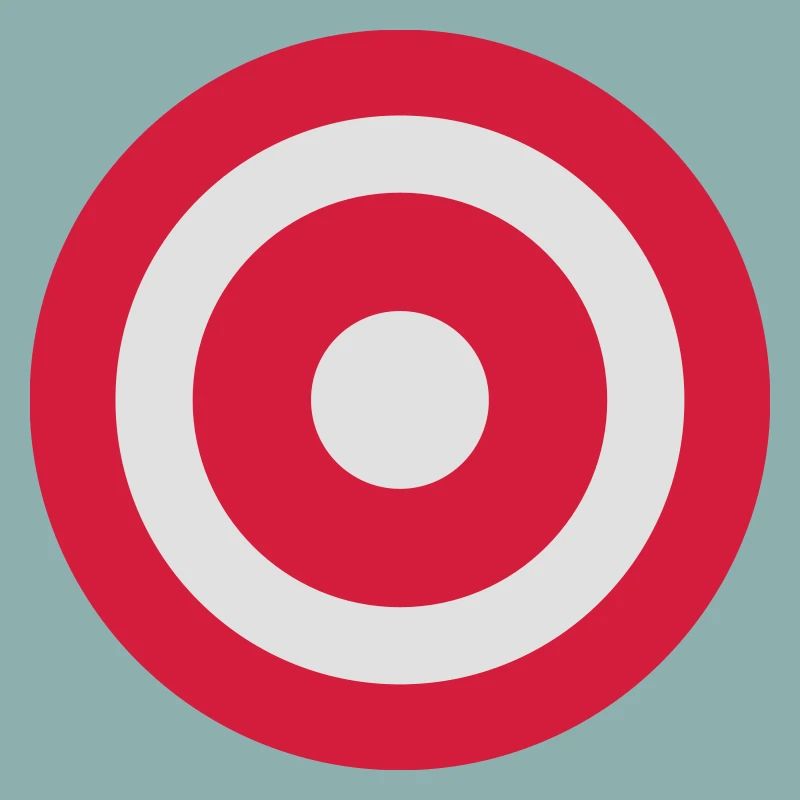 bulls_eye