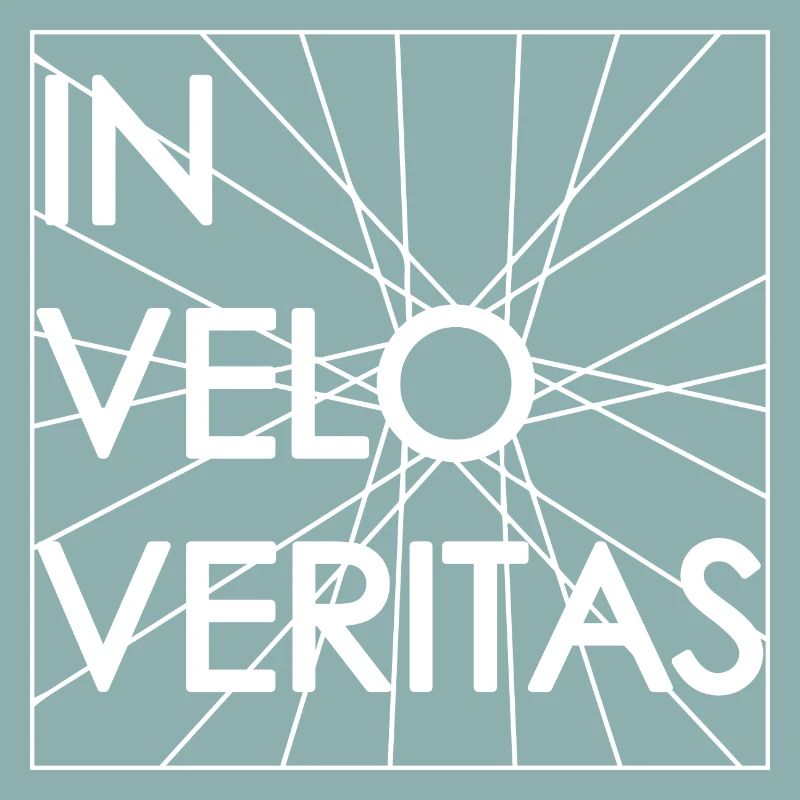 IN VELO VERITAS