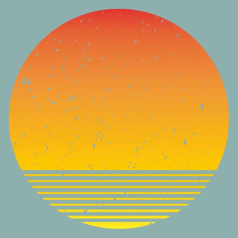 Sunshine