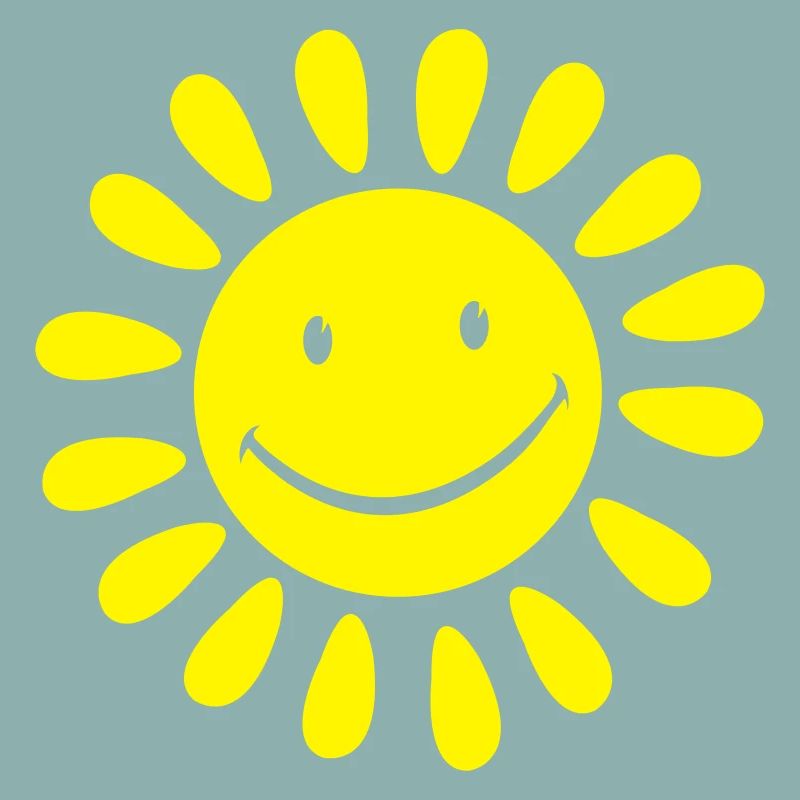 sunny_sun