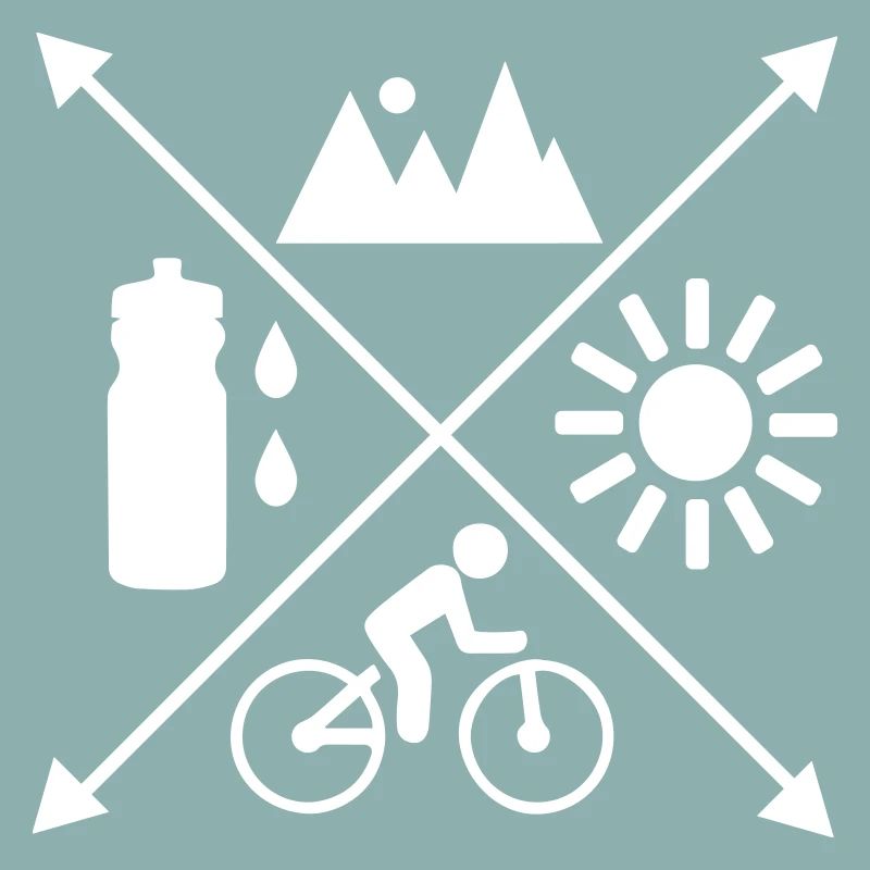 Cycling
