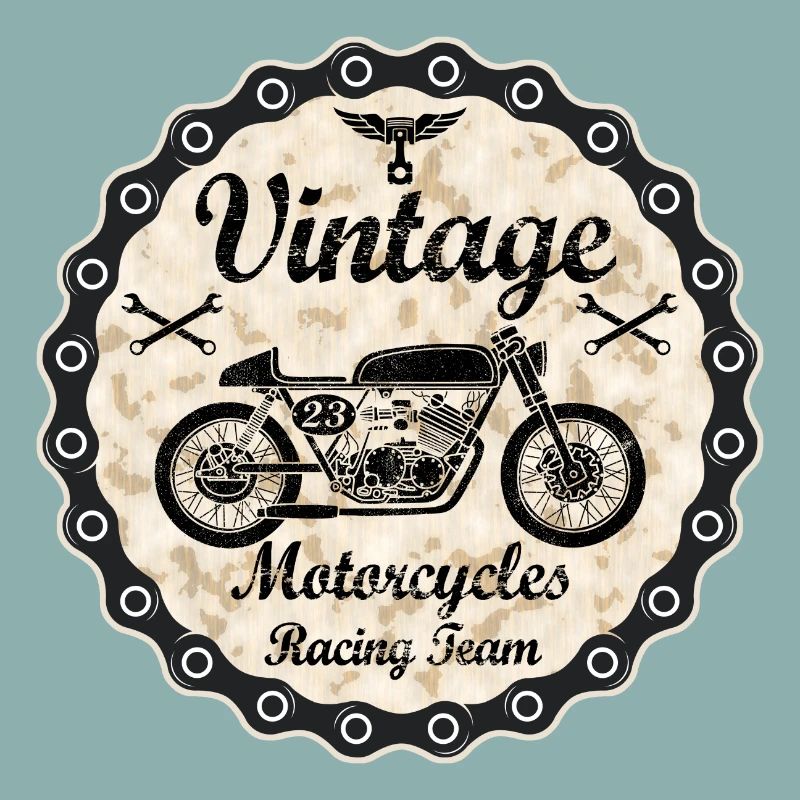 vintage motorcycles 03