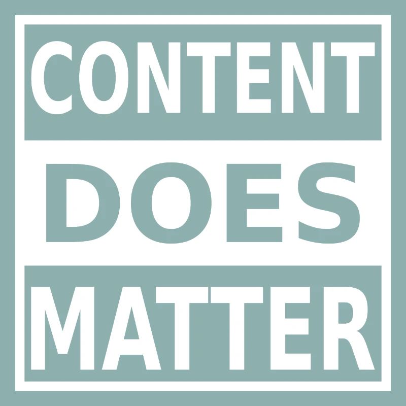 Content Internet Online Marketing Data digital w