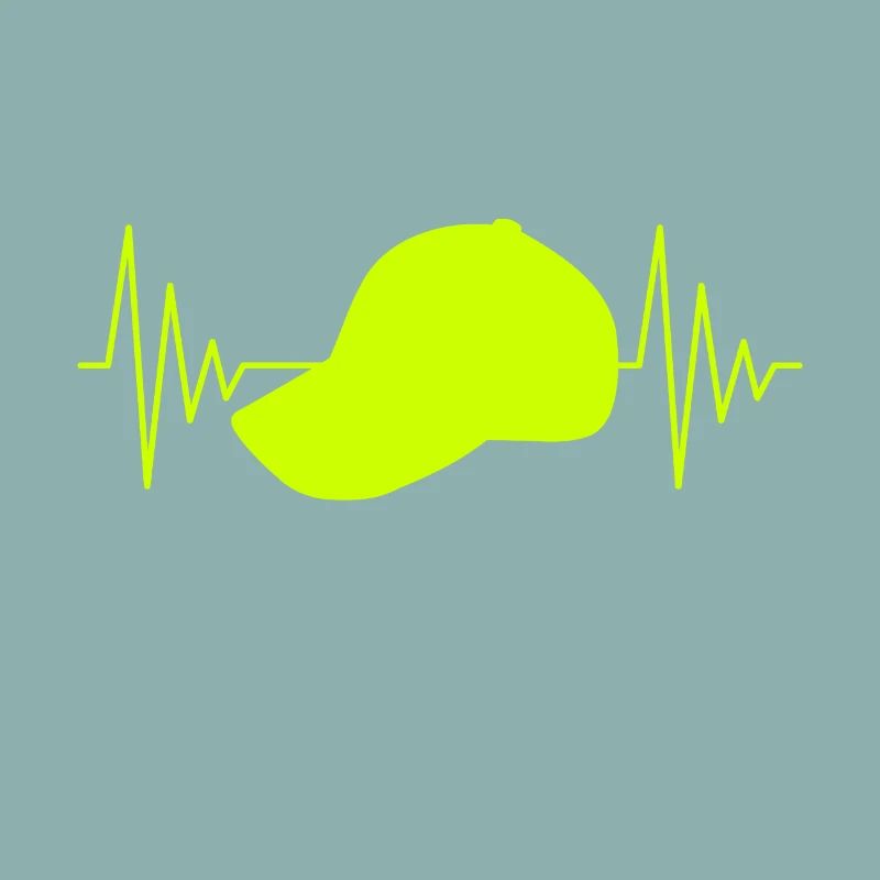 Cap heartbeat