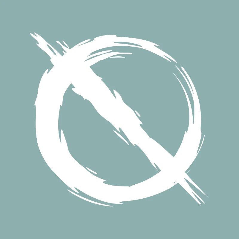 Interdiction interdite