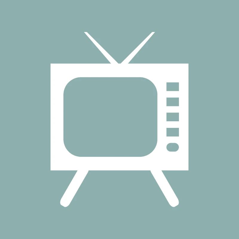 Fernseher TV