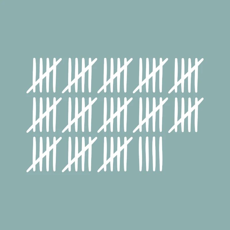69th birthday tally list 69 years old