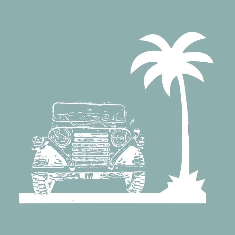 Voiture
