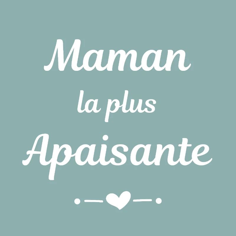 Maman 46