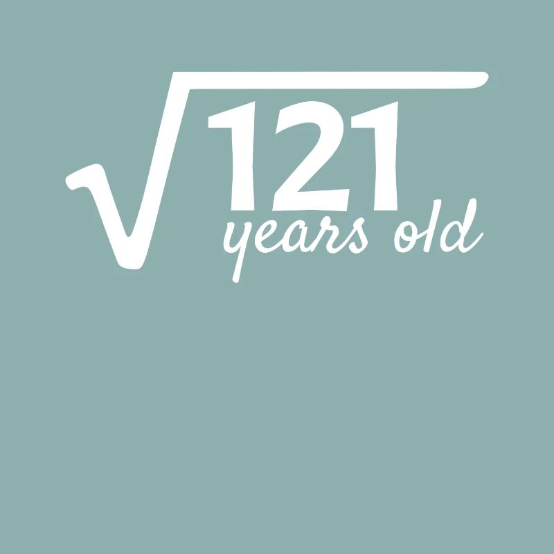 11 birthday - 11 years old