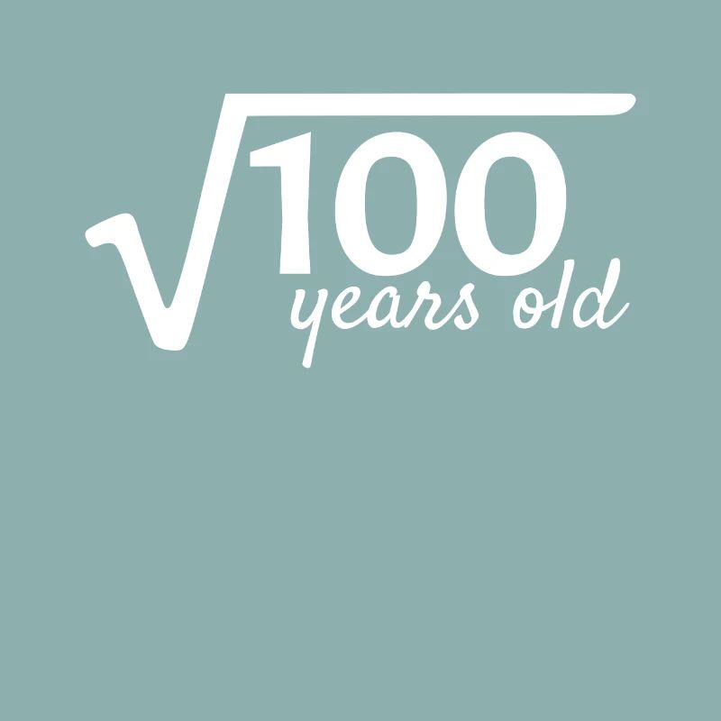 10 ans - 10 ans