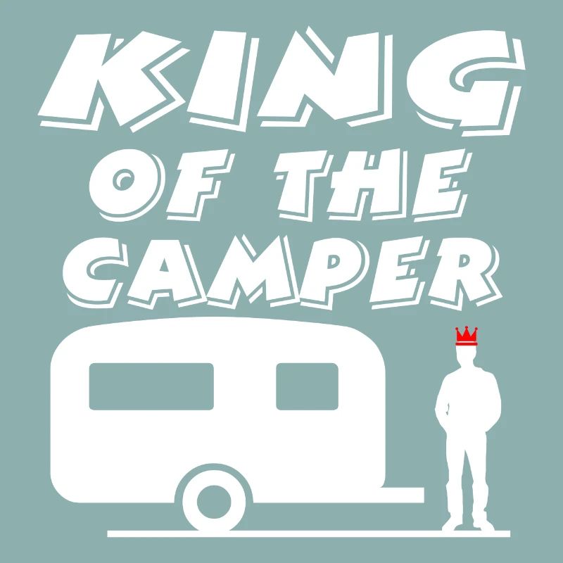 Camper