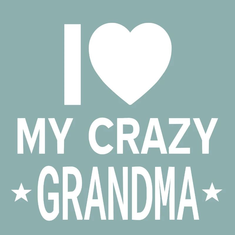 Granny