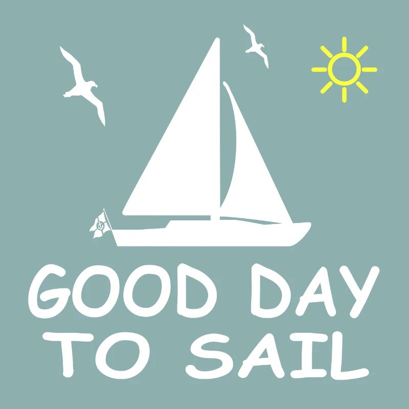 Sail