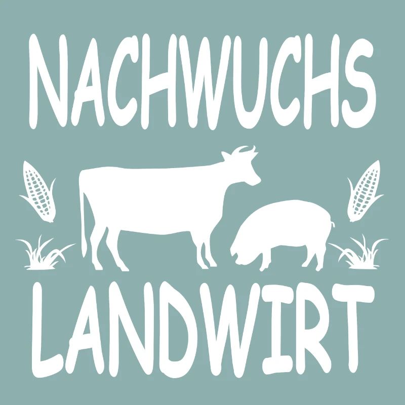 Landwirt