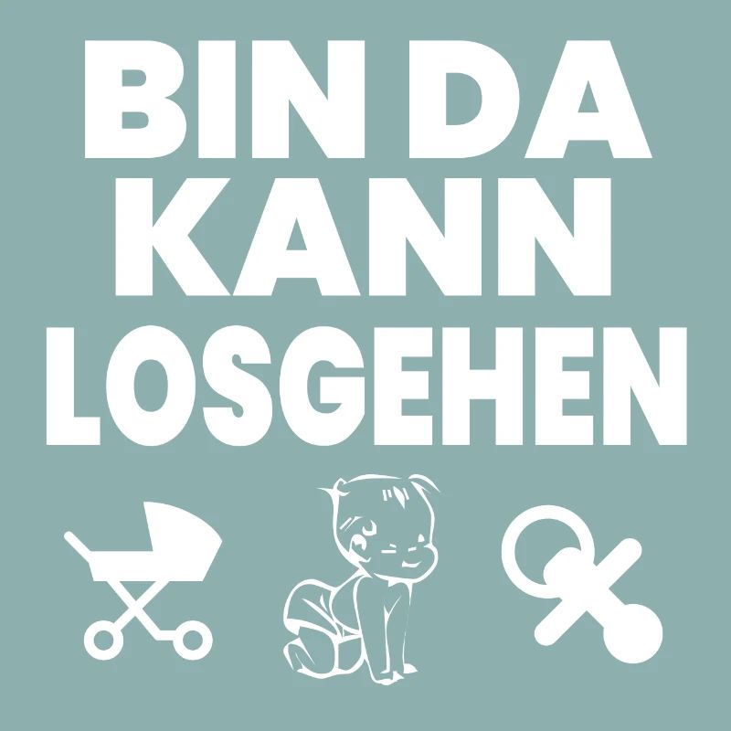 Kind