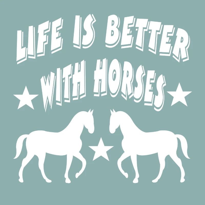 Chevaux