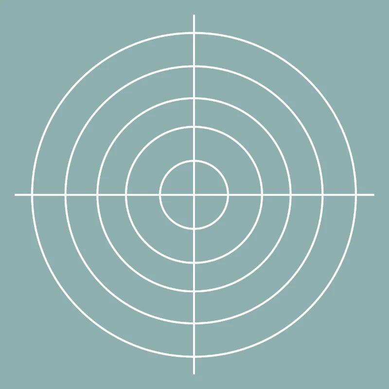 Target Target | Target Aim Goal