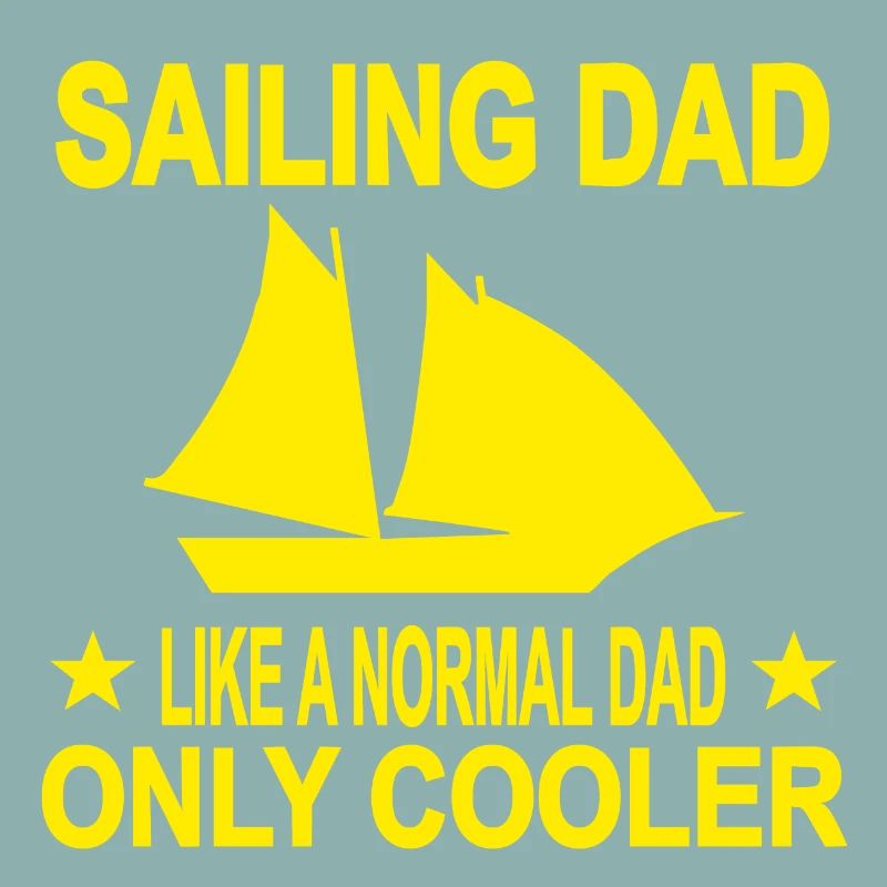 Sail