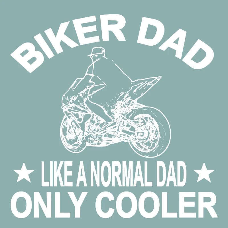 Motocyclette