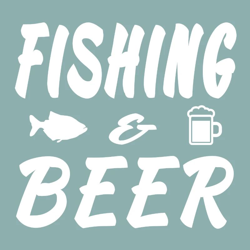 Angling