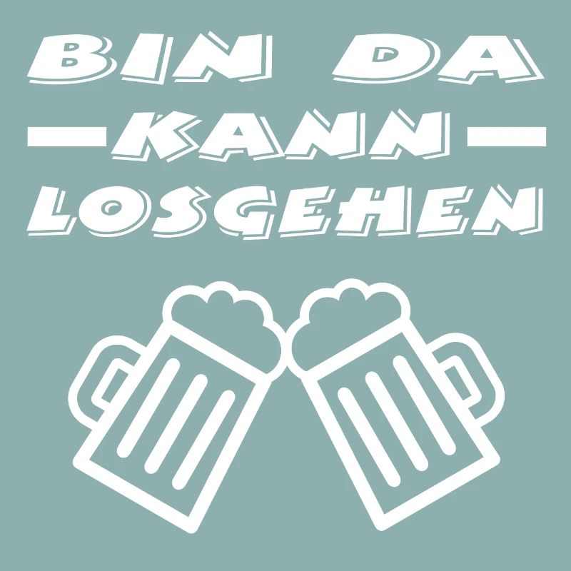 Bier
