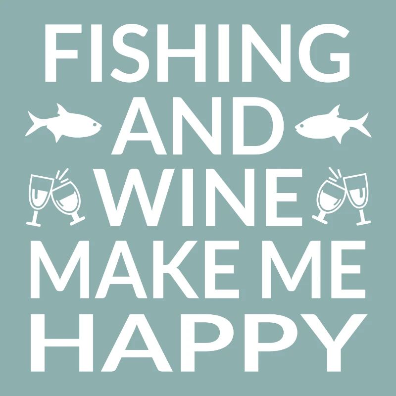 Angling