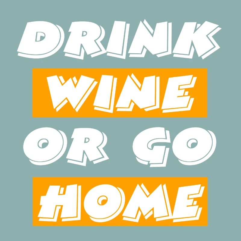 Wein