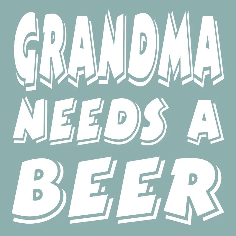 Beer