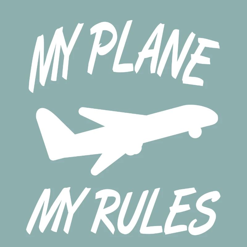 Airplane