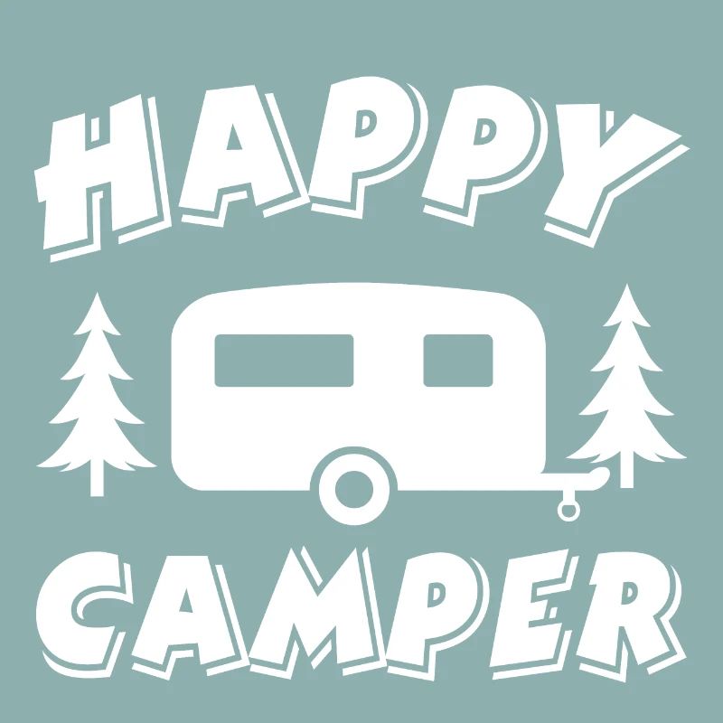 Camper