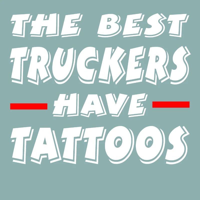 Camion