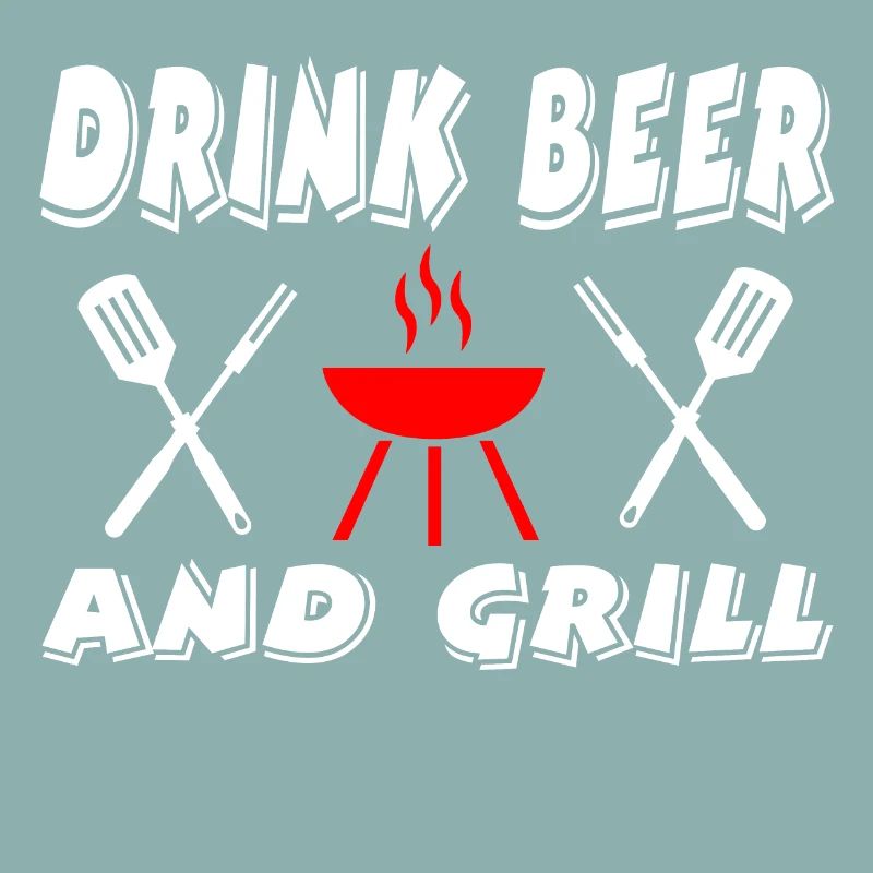 Grill