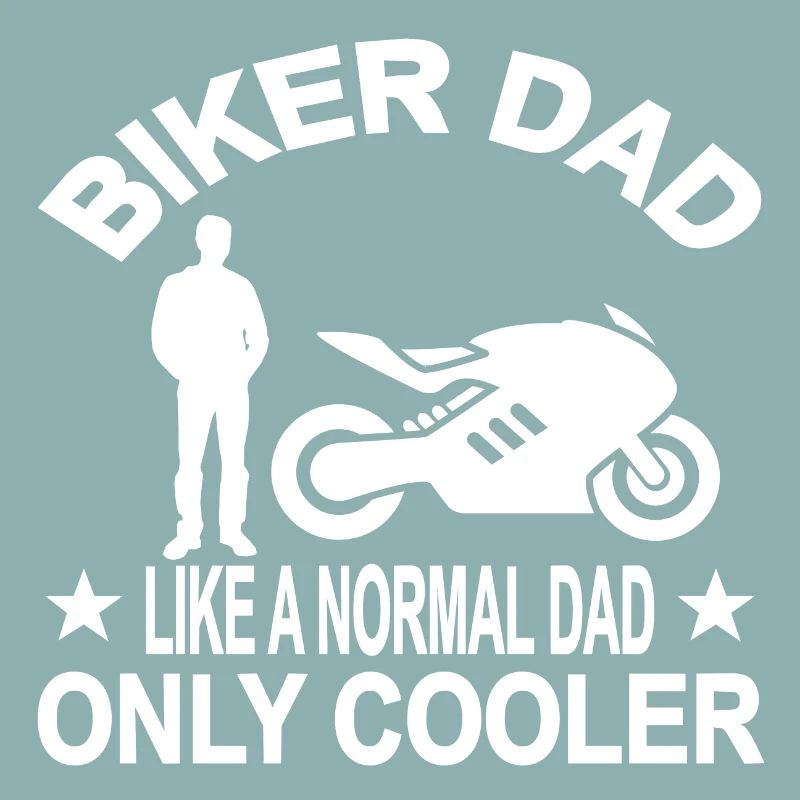 Motocyclette