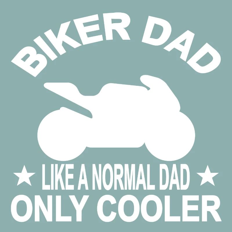 Motocyclette