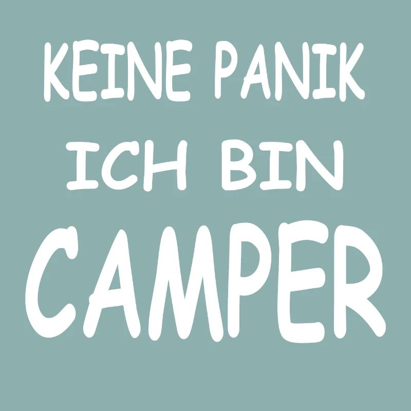 Camper