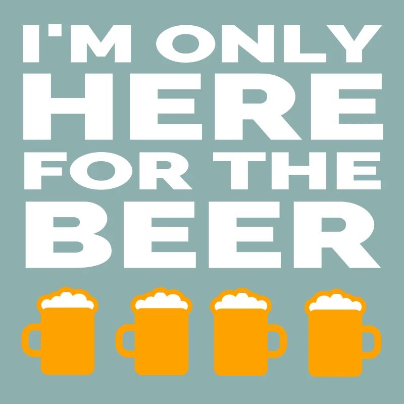 Bier