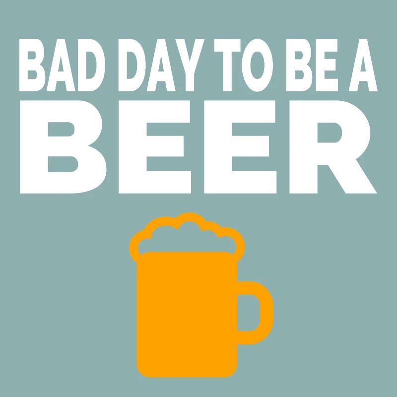 Bier