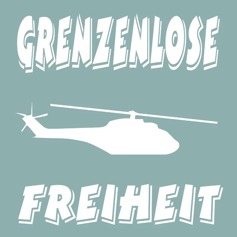 Hubschrauber