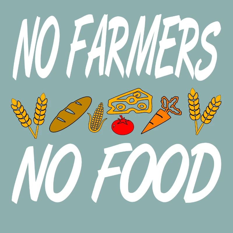 Farmer
