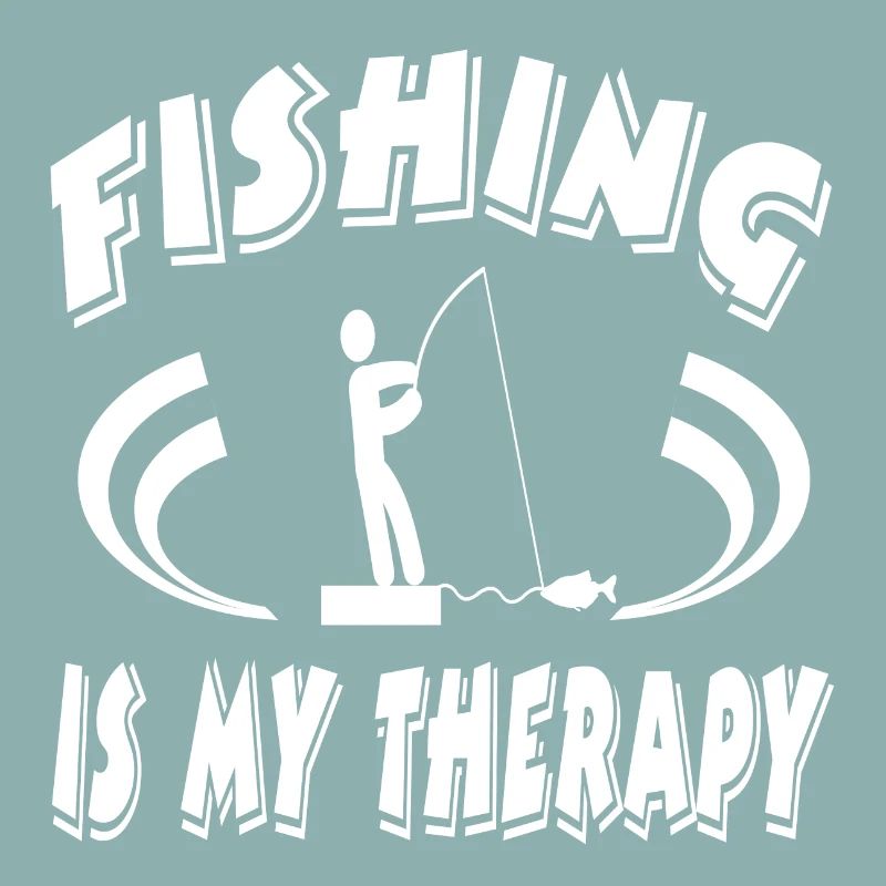 Angling