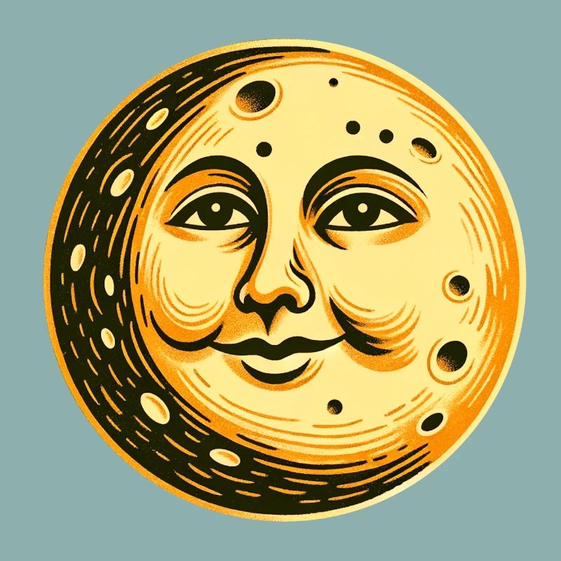 Lune