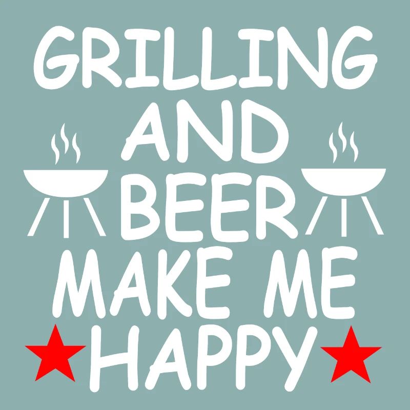 Grillen