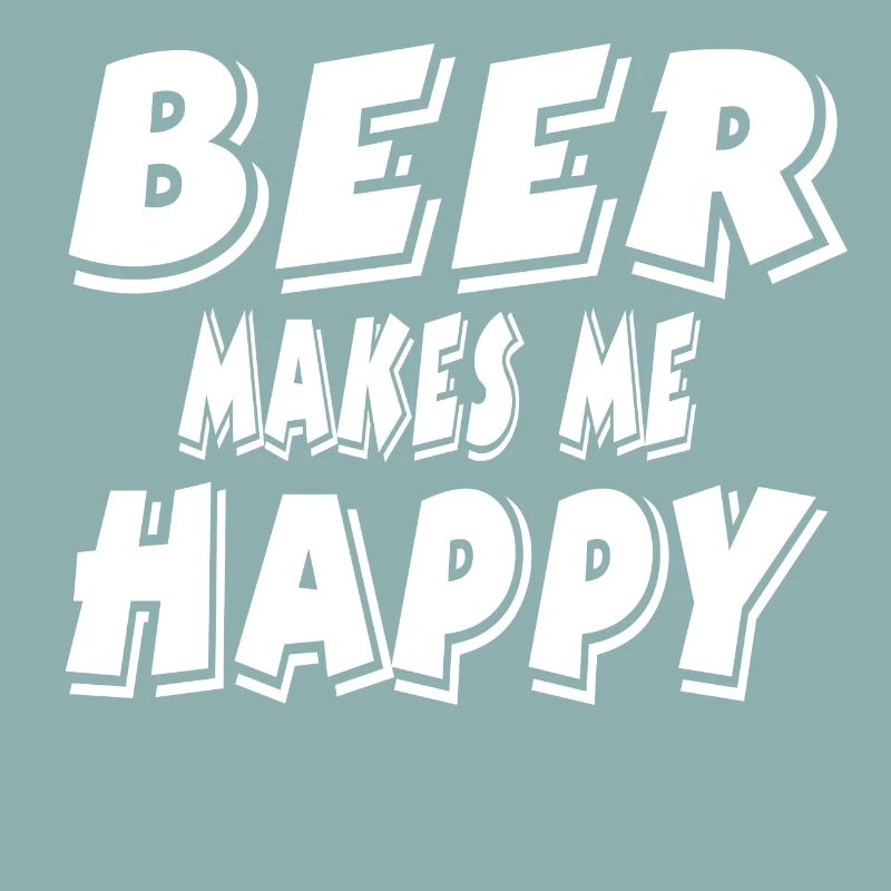 Bier