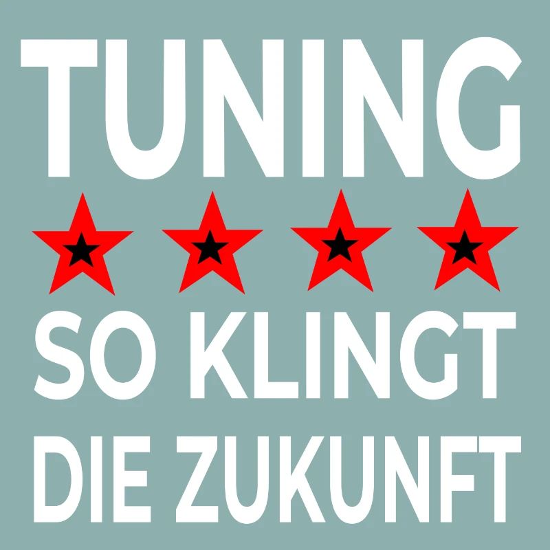 Tuning