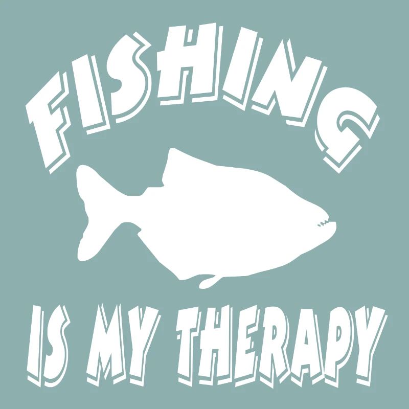 Angling