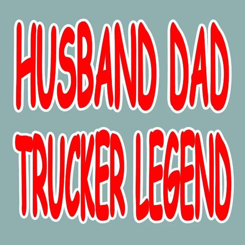 Trucker